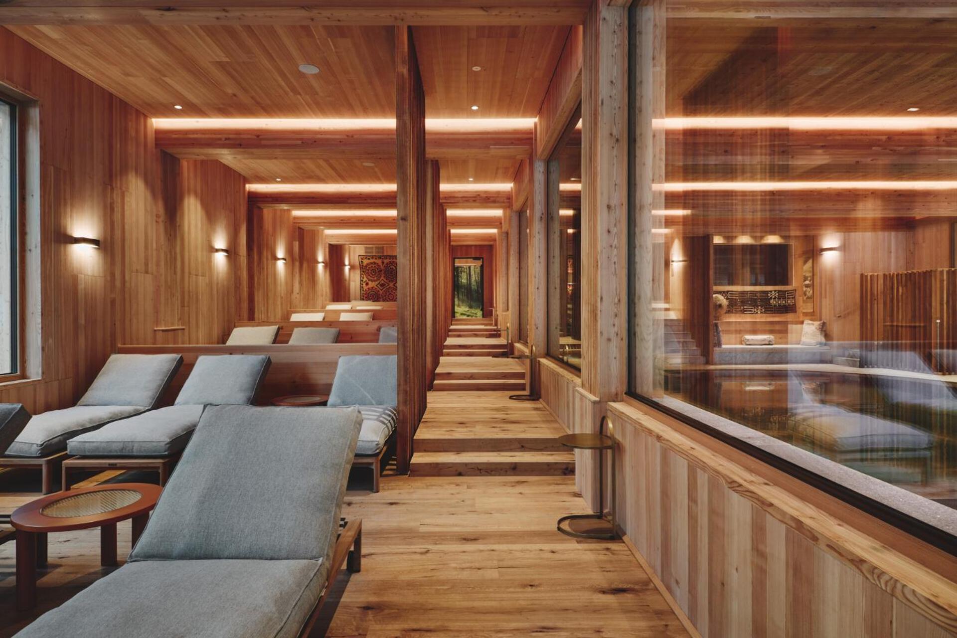 Gut Stiluppe Hotel Mayrhofen Exterior foto