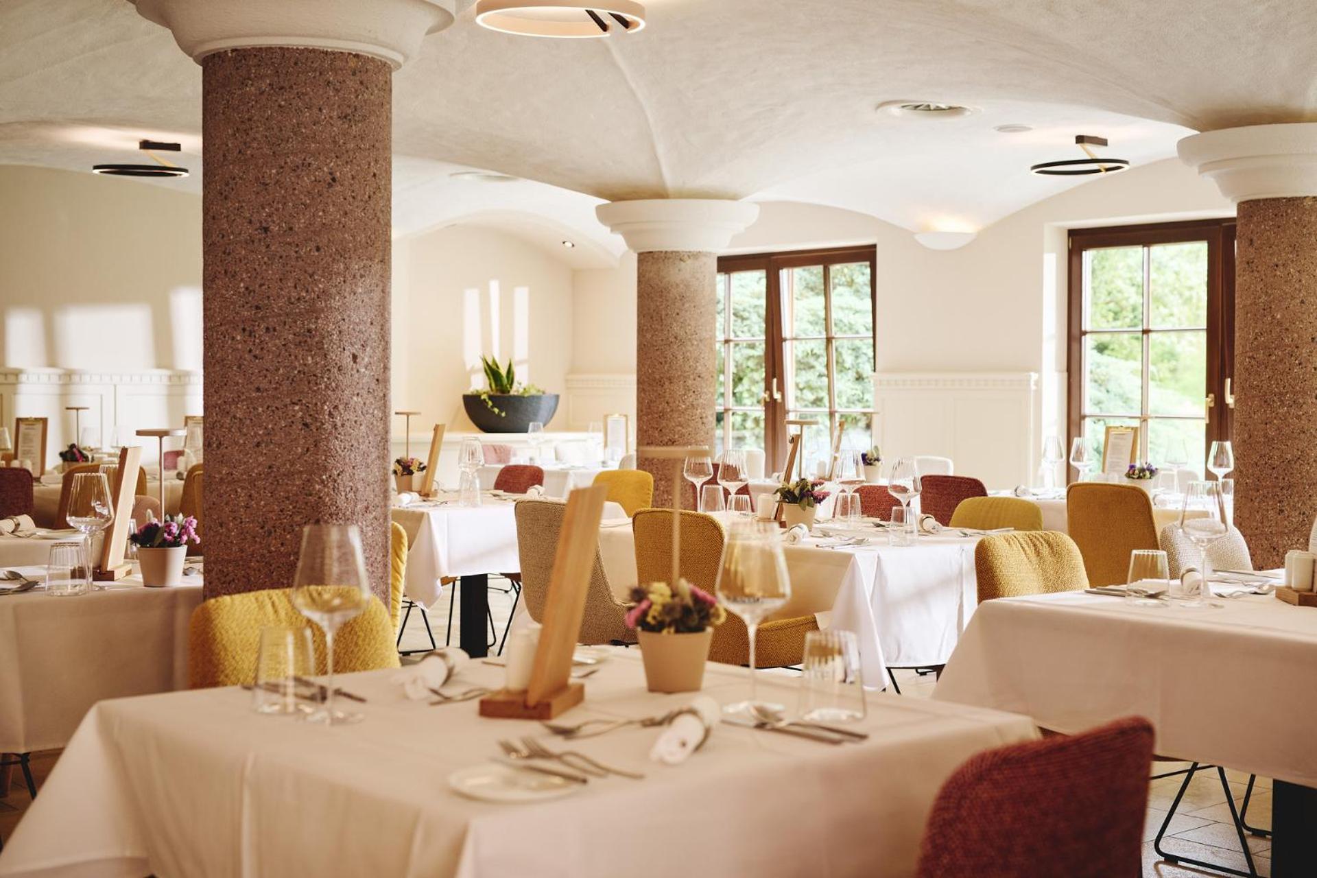 Gut Stiluppe Hotel Mayrhofen Exterior foto